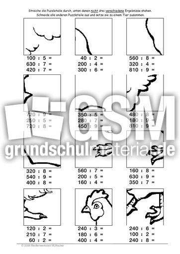Huhn.pdf
